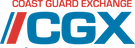 ShopCGX