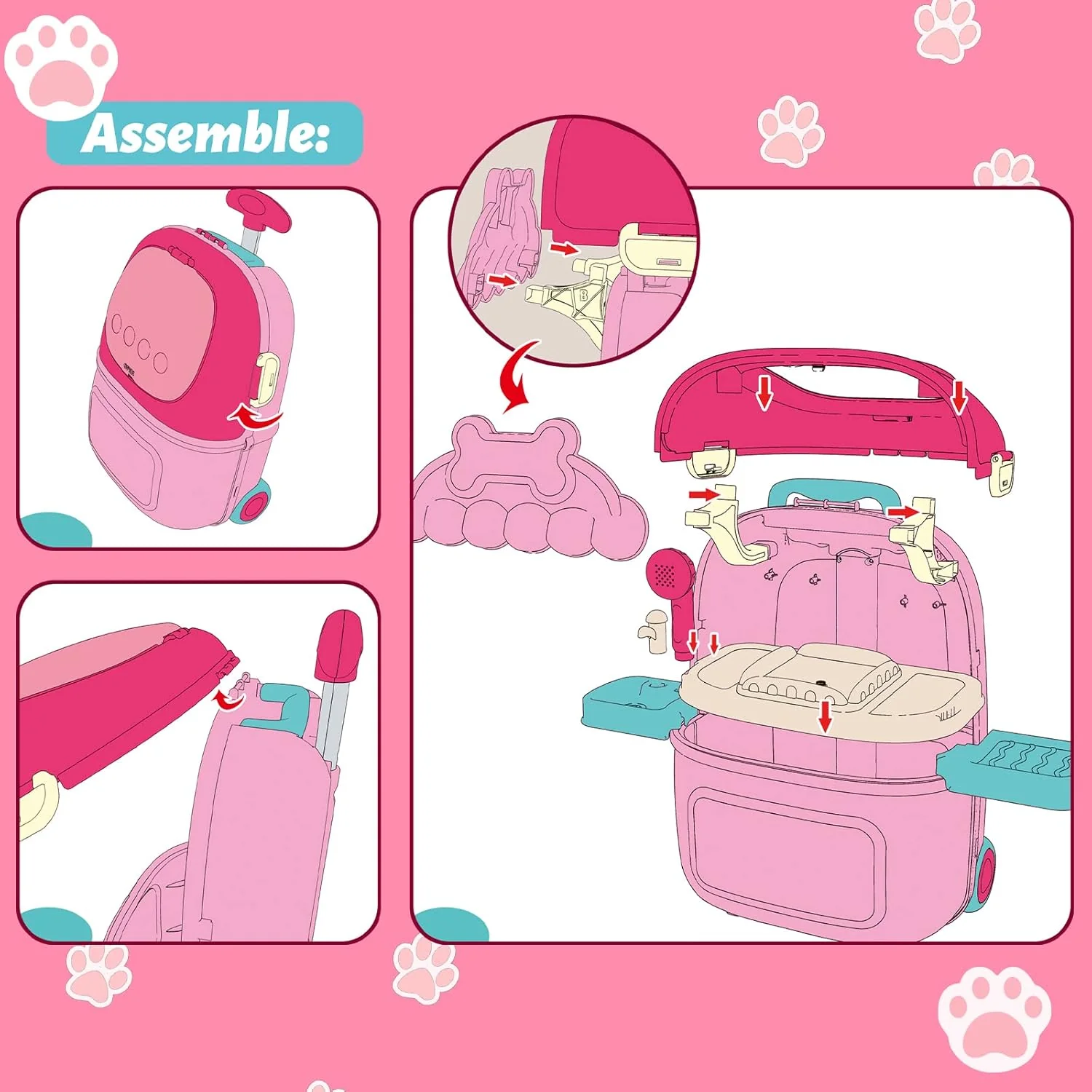 Product image 7