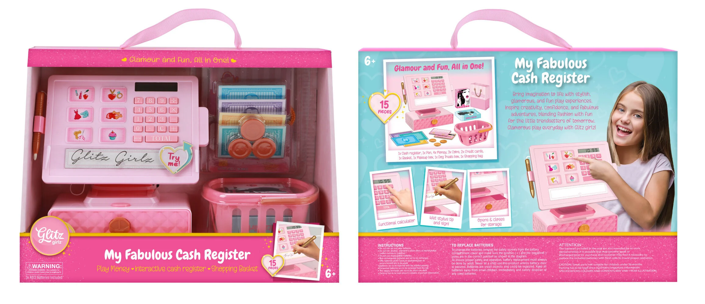 Product image 1