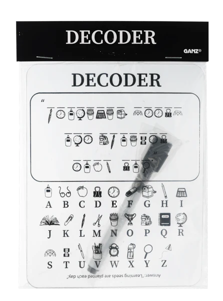 Product image 11