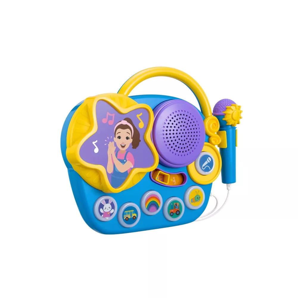 Product image 6