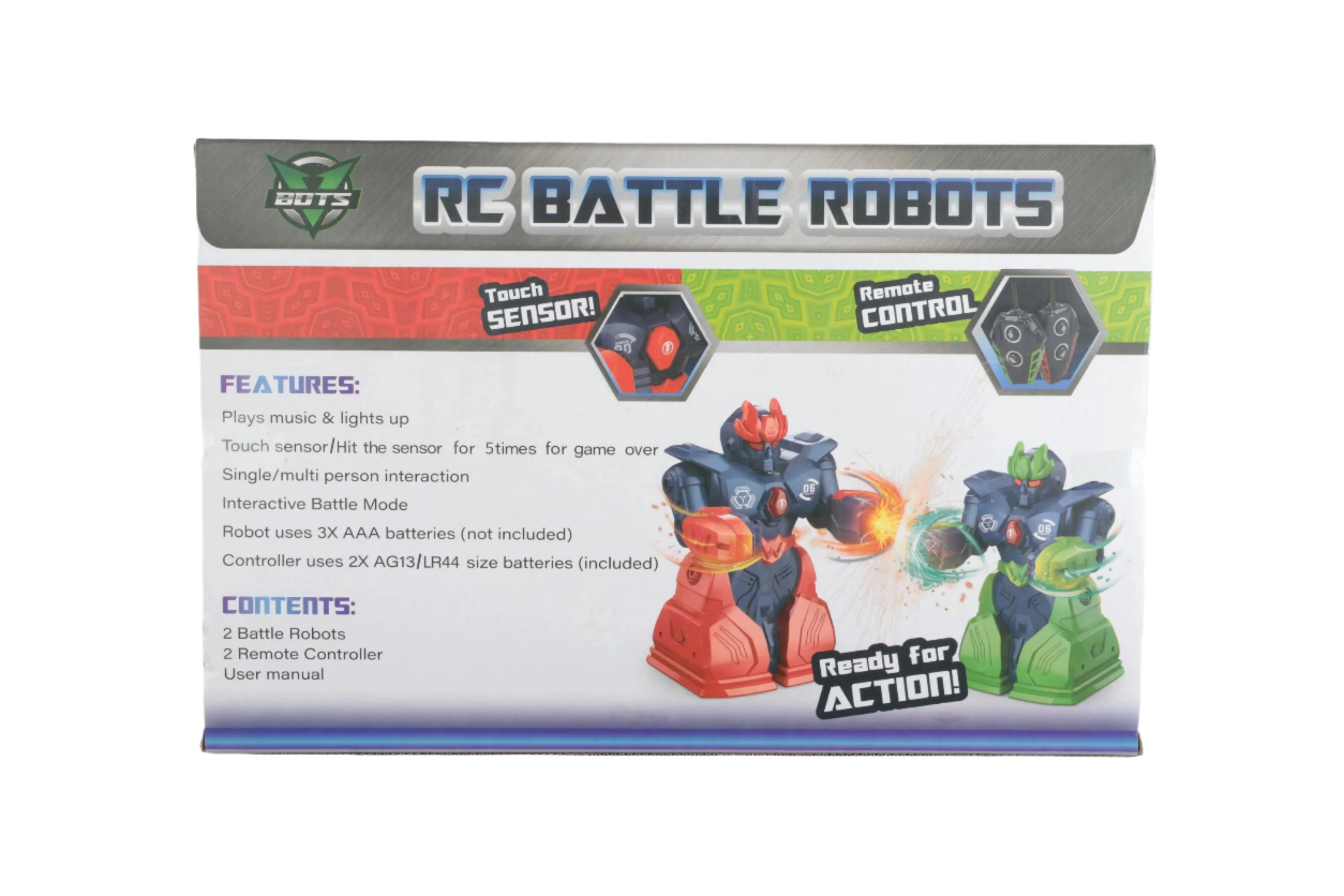 Product image 8
