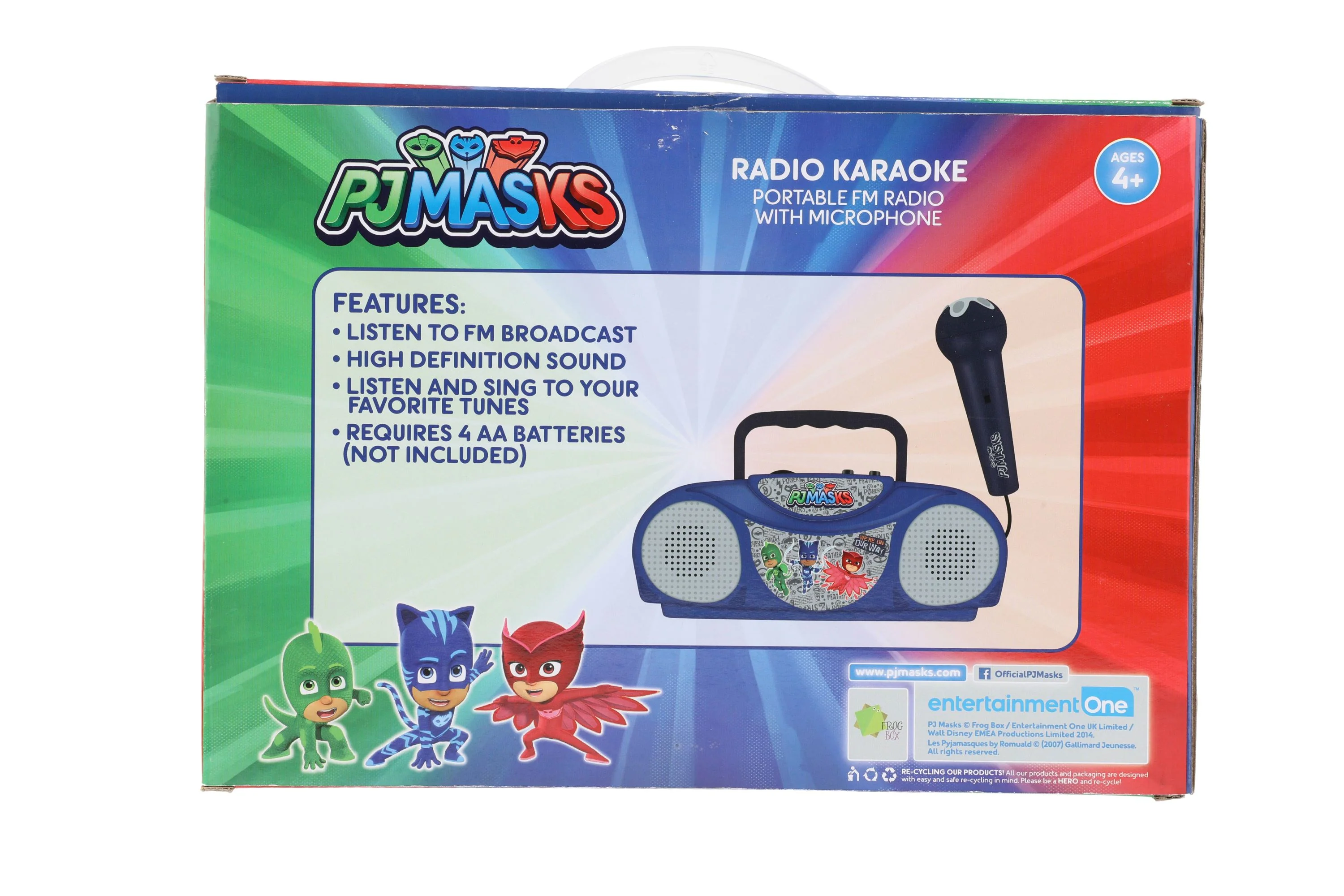 Product image 5